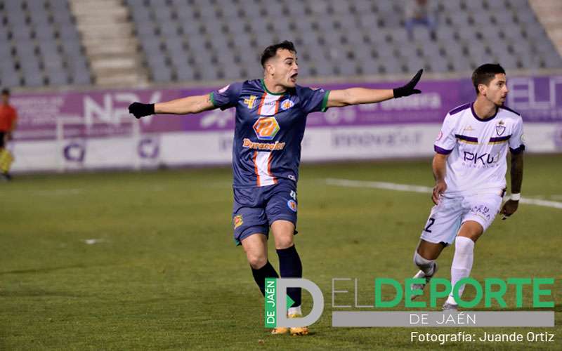 Derbi en busca de la permanencia