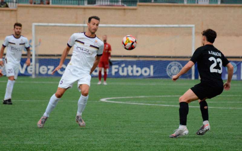 fc malaga city real jaen cf tercera rfef