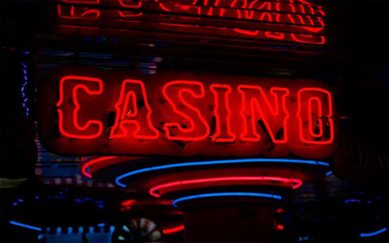 Casinos en línea en España con un depósito mínimo de 5 euros