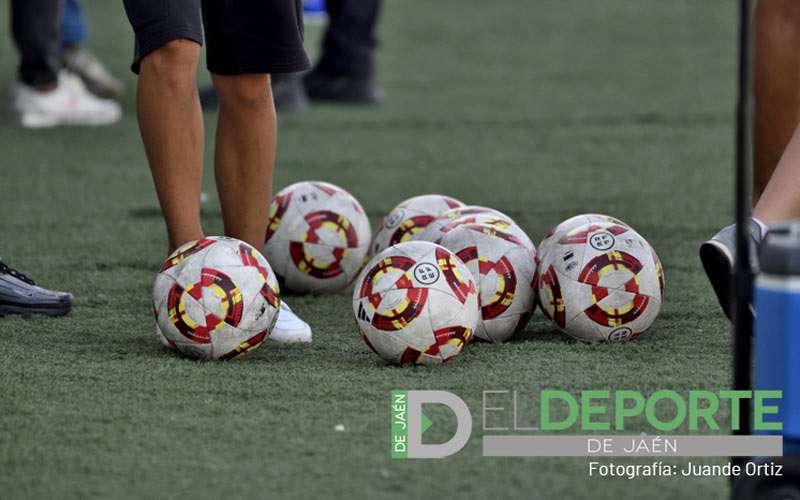 Un buen motivo para resarcirse
