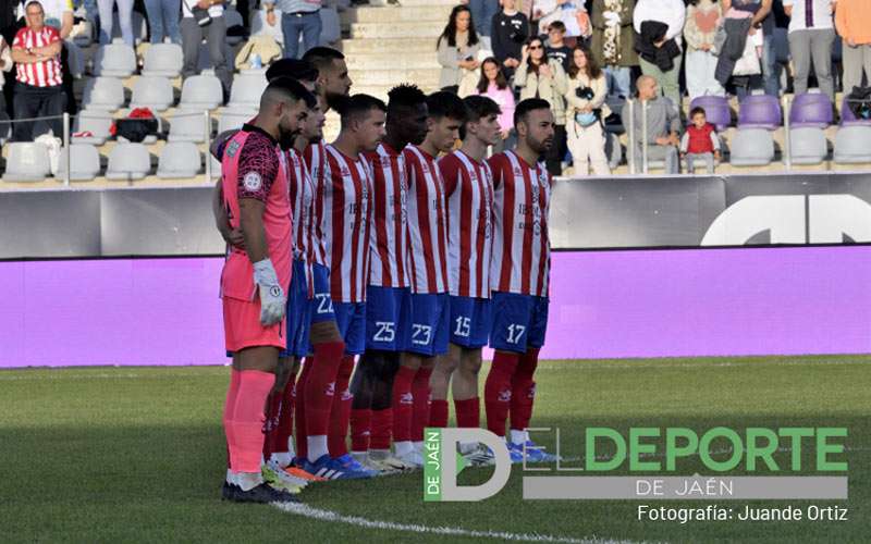 Una victoria para dar la bienvenida al mes de diciembre