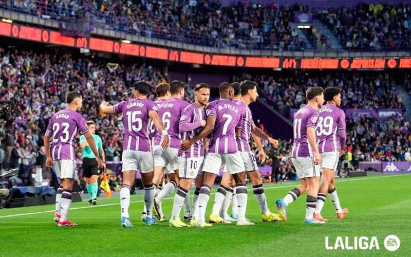 El gol de Iván Sánchez no fue suficiente ante el Barça