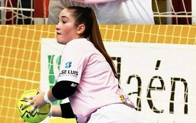 pilar navarrete martos fsf
