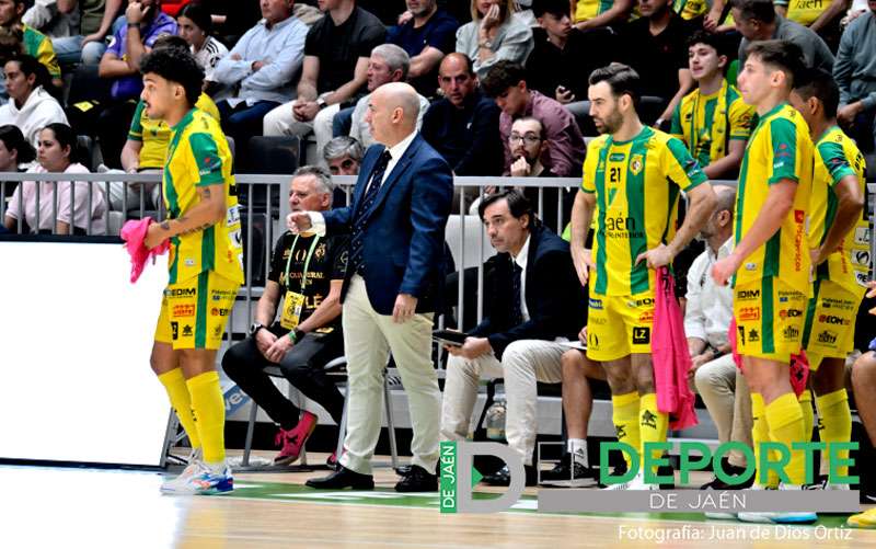 «Hemos tenido la efectividad que es necesaria en este tipo de encuentros»