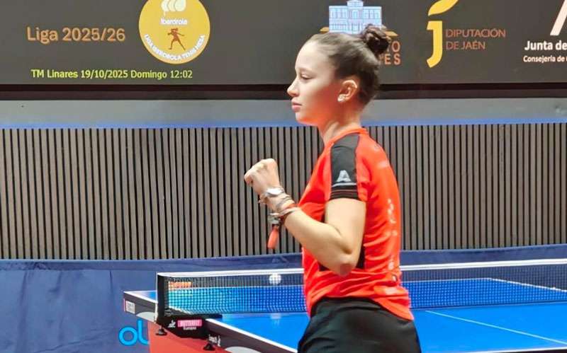 El Clíniqas llega lanzado al enfrentamiento en Figueres