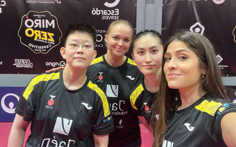 El Girbau Vic visita La Salobreja para medirse al Hujase