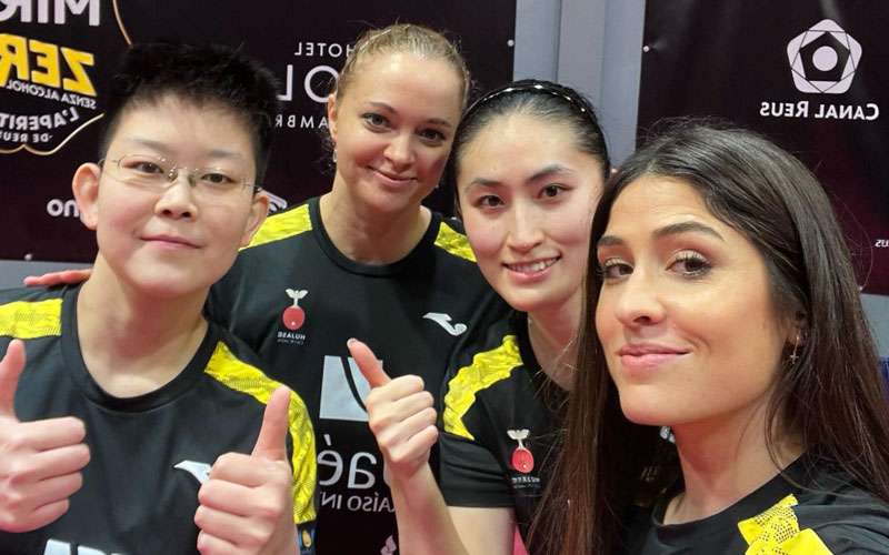 El Hujase afronta en Figureres un nuevo compromiso liguero