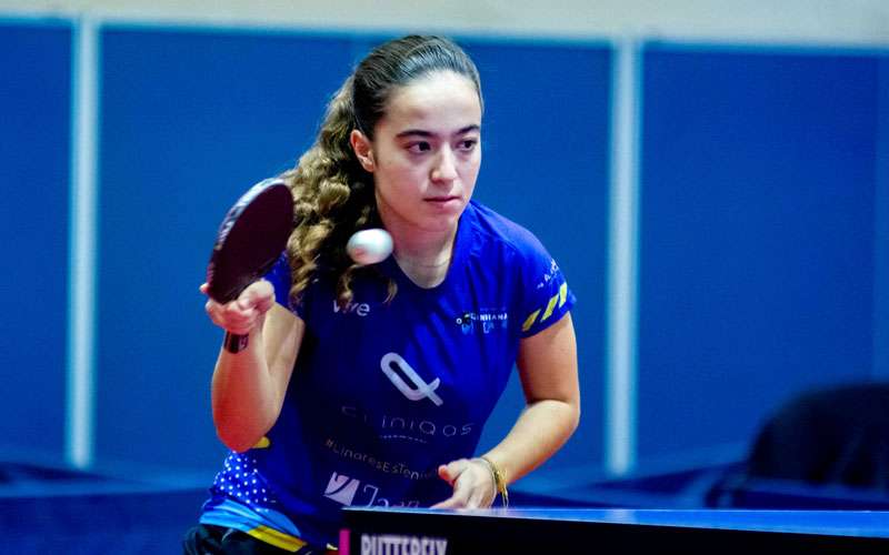 El Cliniqas quiere demostrar buenas sensaciones ante el Girbau Vic