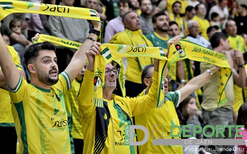 Comienza la reserva de entradas para la Copa de España