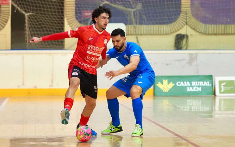 Al Avanza se le escapa la victoria en el último suspiro