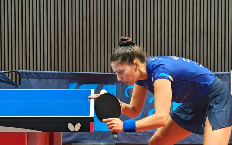 El Cliniqas afronta una doble jornada en Superdivisión Femenina