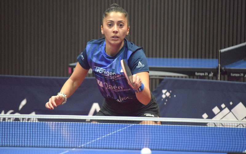 El Cliniqas recibe a un competitivo Son Cladera Mallorca