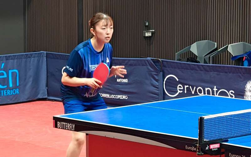 El Cliniqas suma una doble victoria con autoridad