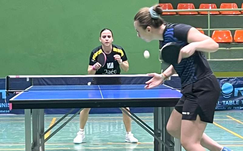 Hujase cayó con claridad en la cancha del UCAM Cartagena TM