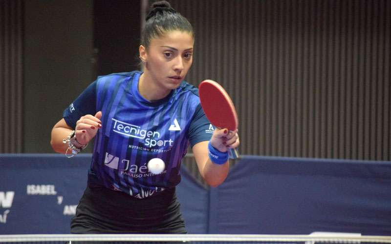 Partido clave para el Cliniqas en Burgos