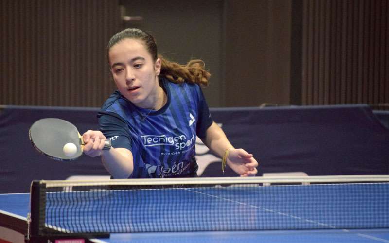 Dura derrota del Cliniqas en Burgos