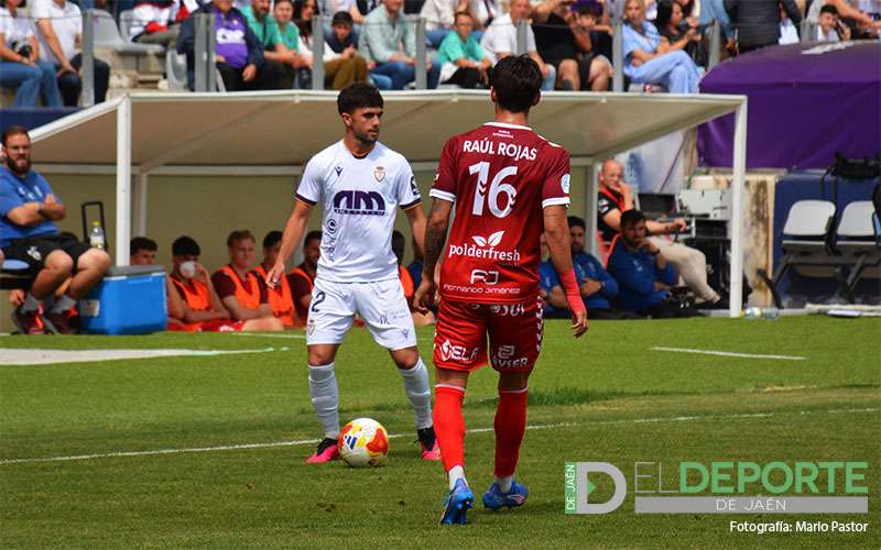 real jaen antoniano segunda rfef