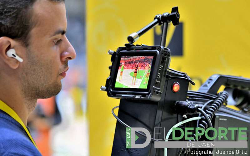 DAZN televisará todos los partidos de la Liga Prime Futsal