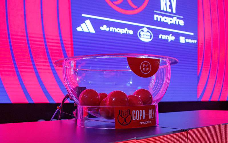 CP Mijas, rival del Real Jaén en Copa del Rey