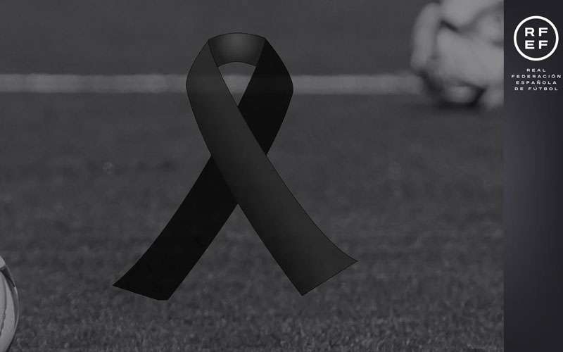 Suspendida la jornada de Copa del Rey (CP Mijas-Real Jaén)