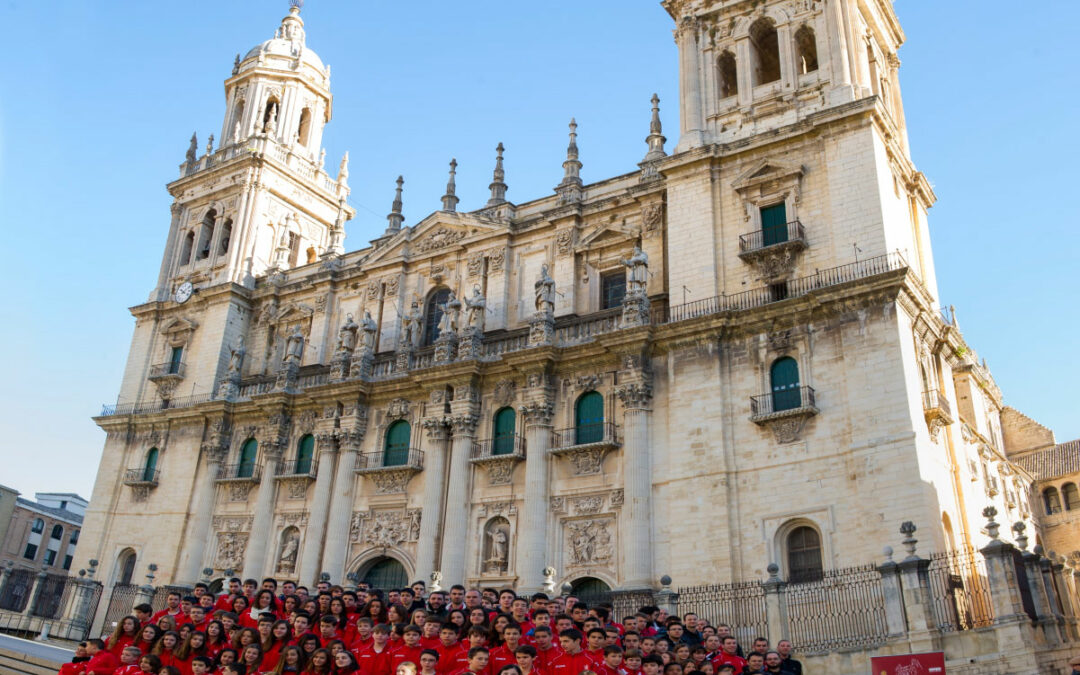 JAEN-CB-2013—2014-CATEDRA