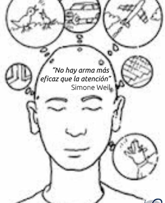 mindfulness